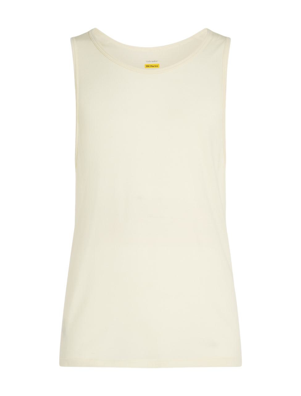 Undyed