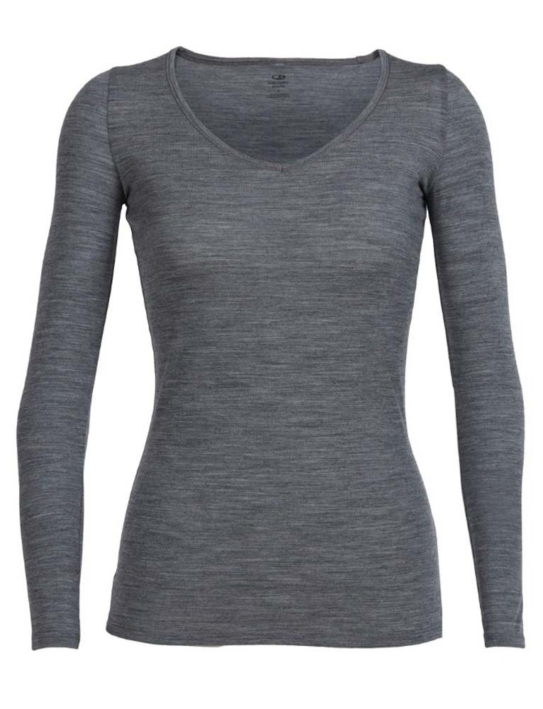 Gritstone Heather