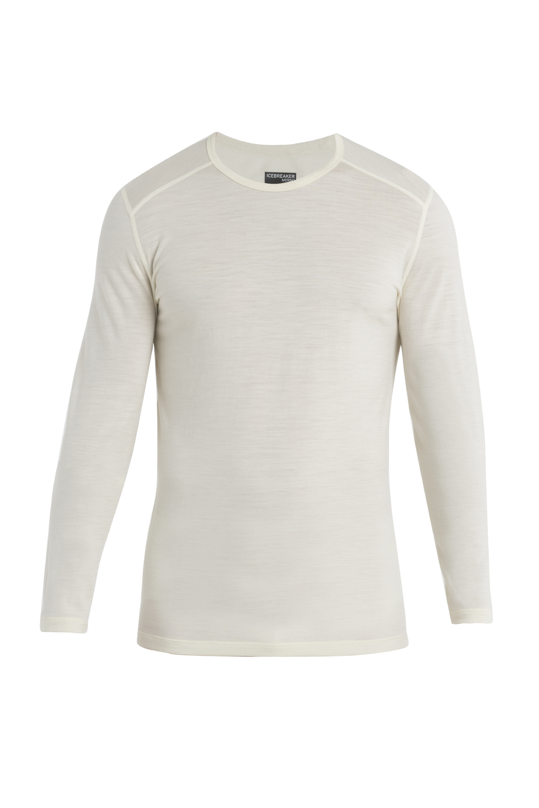 Undyed