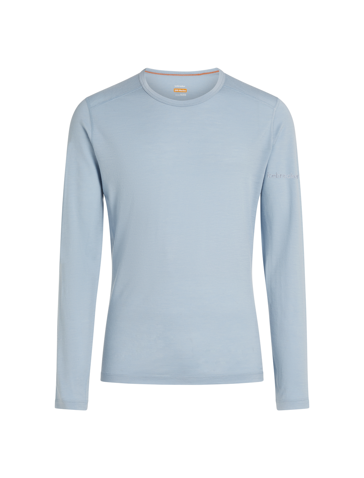 Zinc Blue