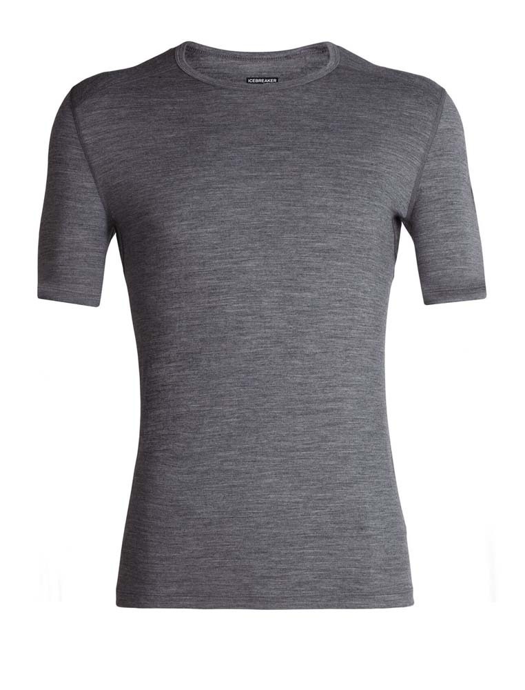 Gritstone Heather