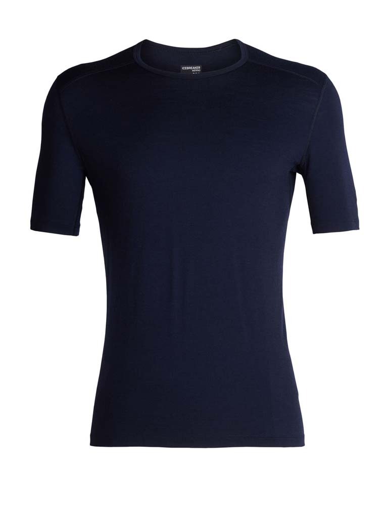 Midnight Navy