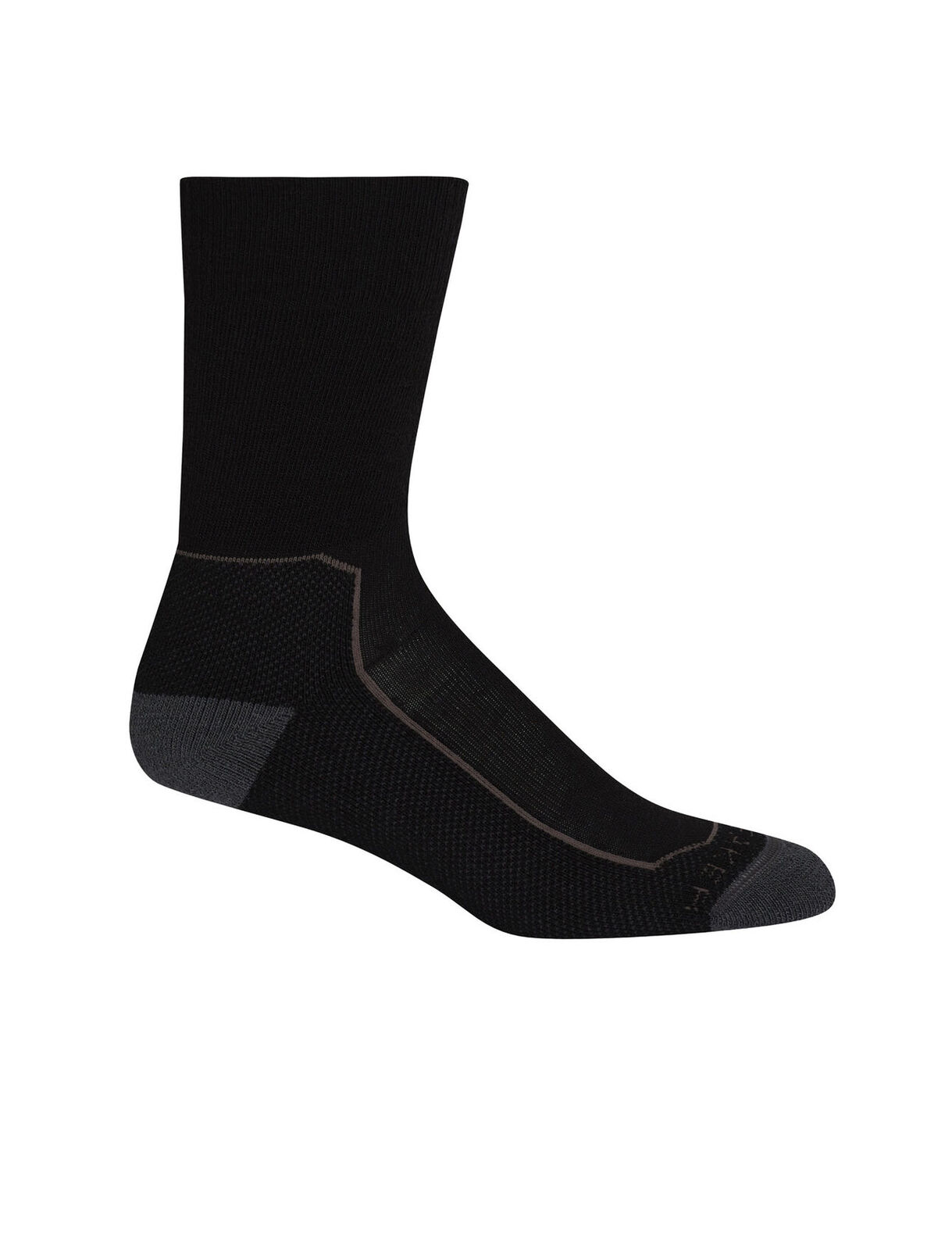 Black/Monsoon