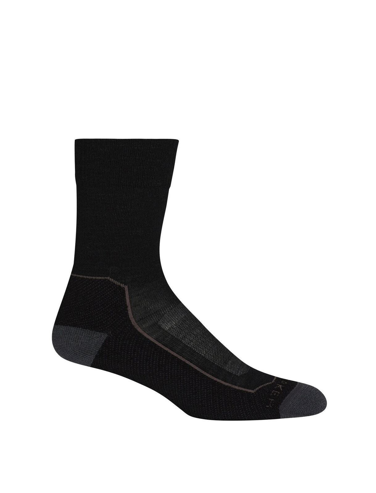 Black/Monsoon