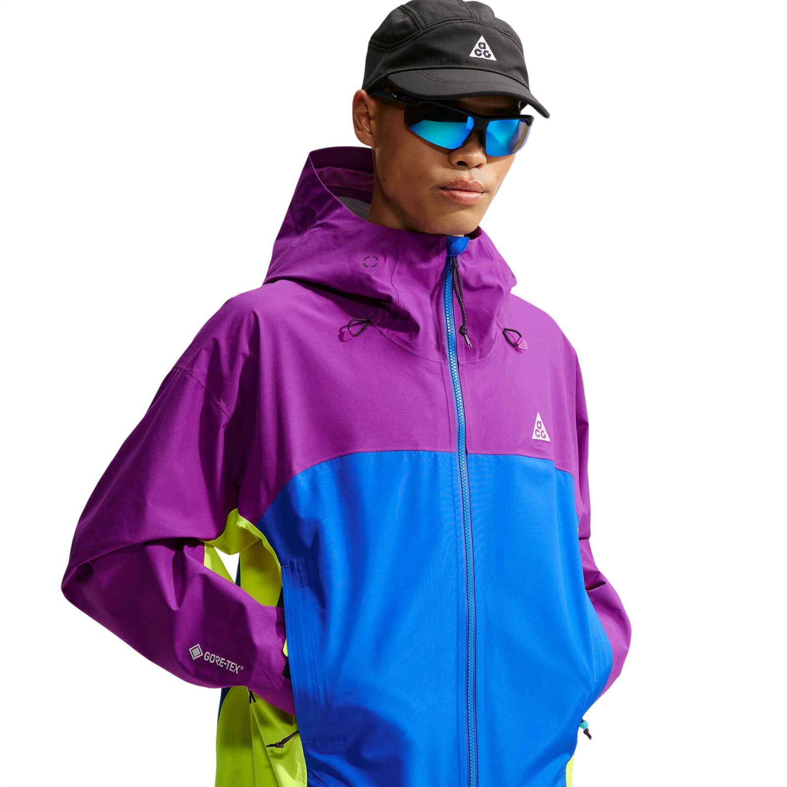Bold Berry/Hyper Royal/Summit White