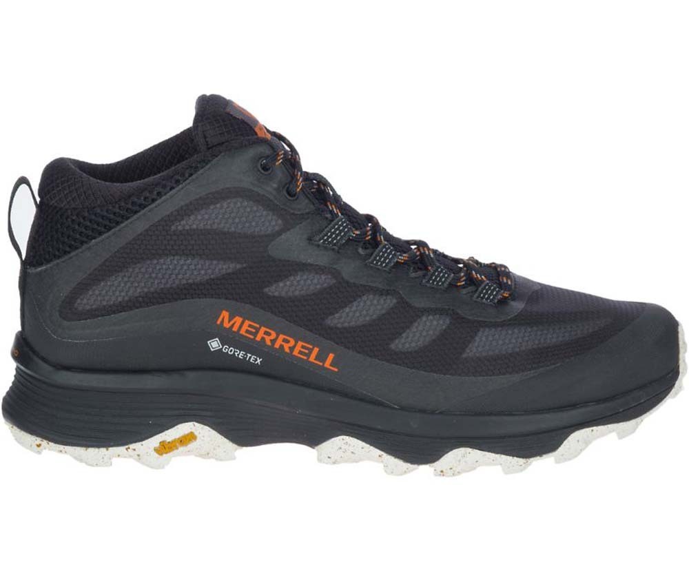 merrell moab speed reddit