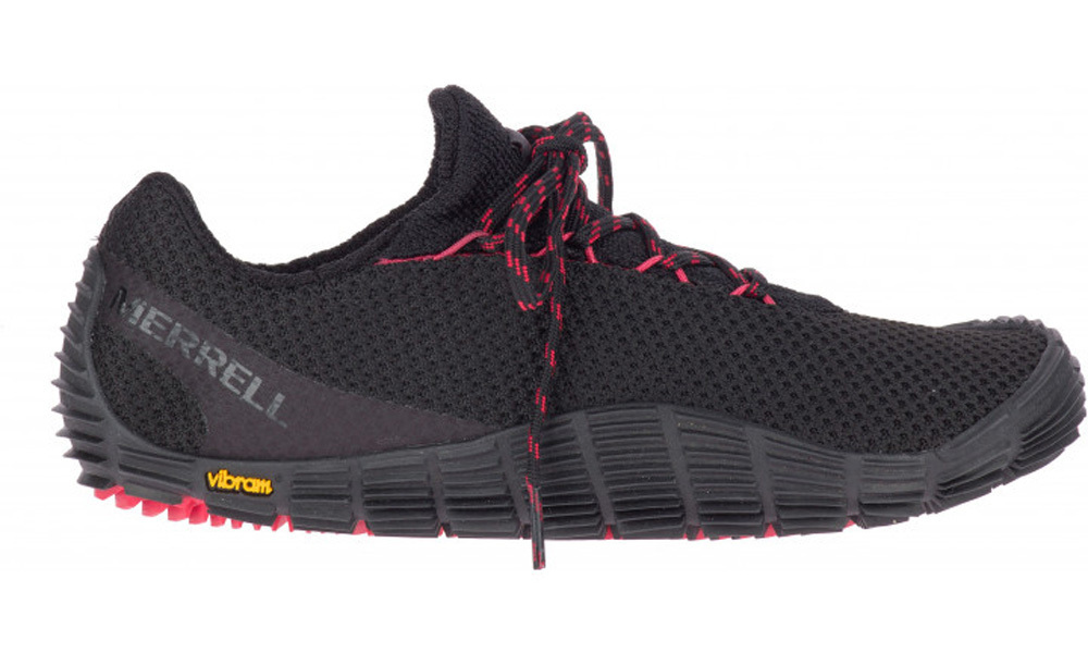 minimalist training shoes womens