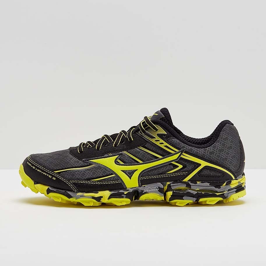mizuno trail shoes australia