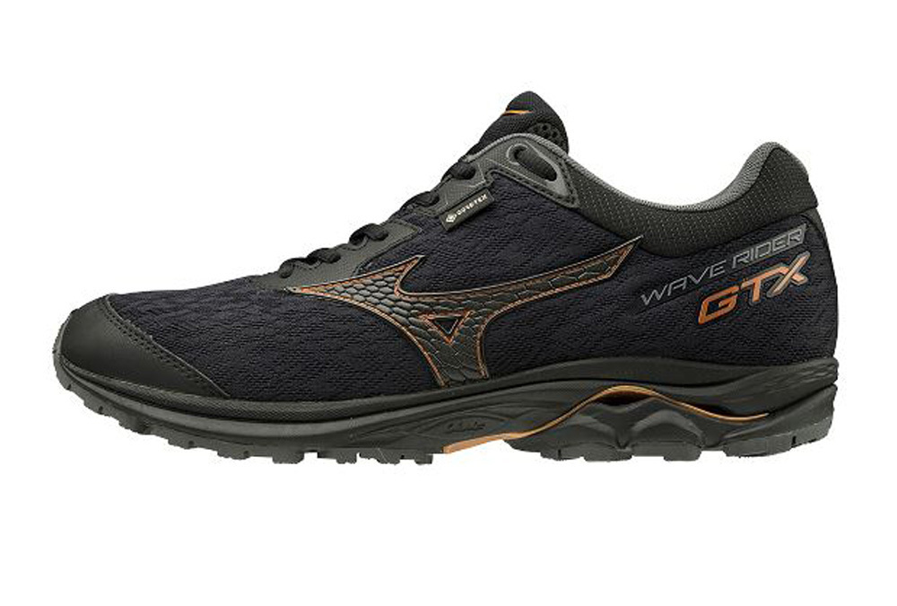 mizuno wave lightning z3 blue