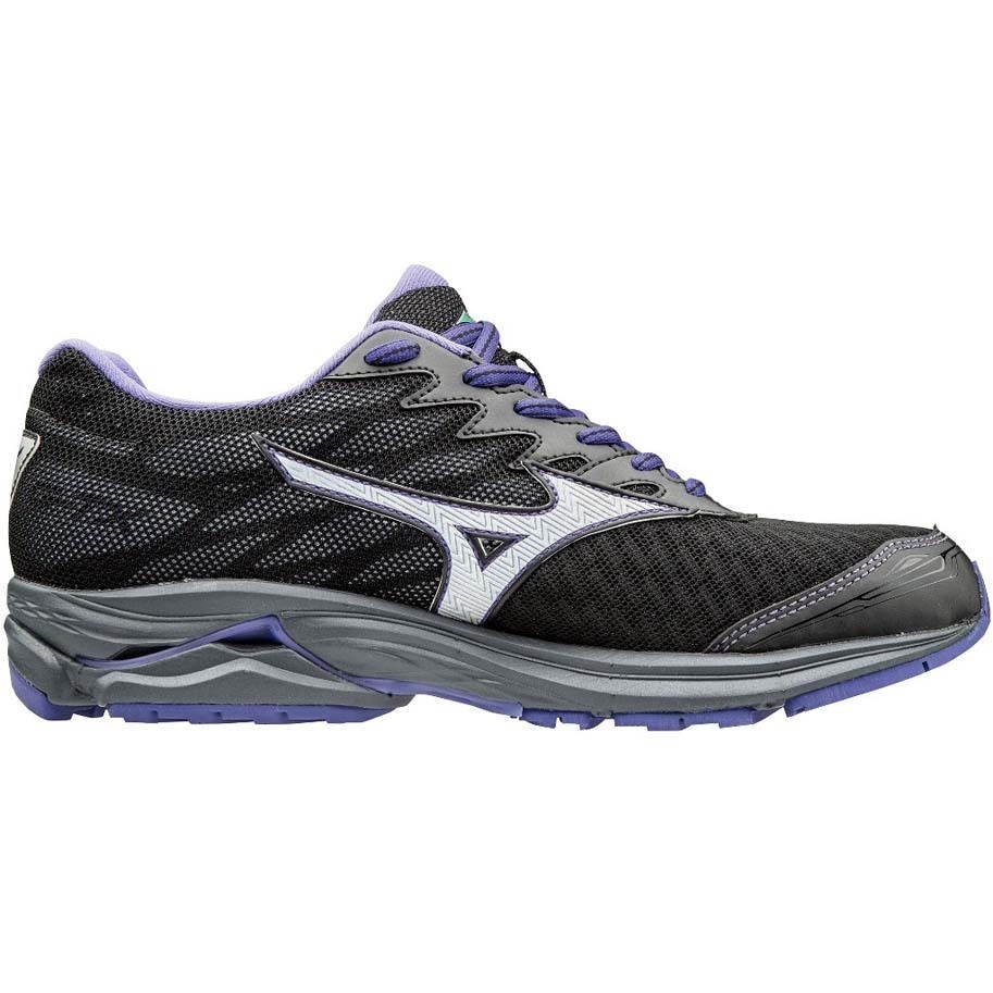 mizuno wave runner 20 birch