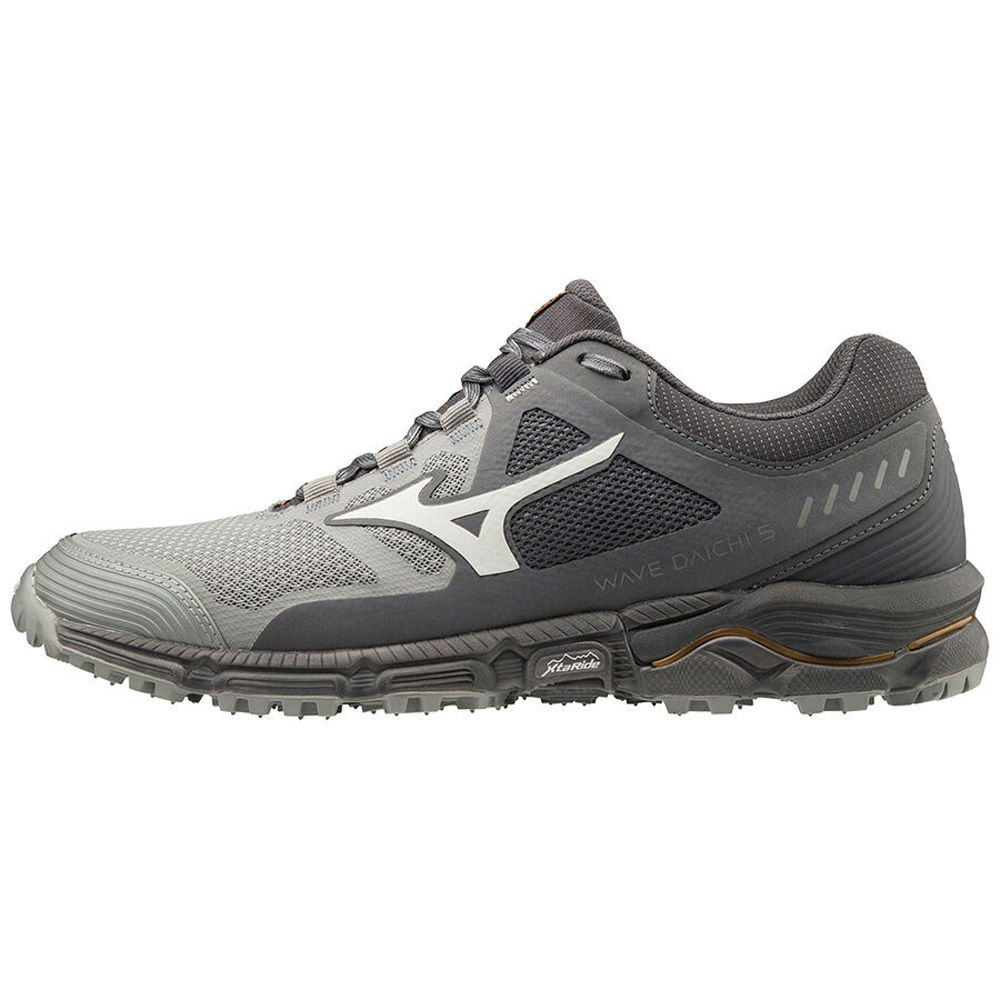 mizuno wave precision 14 2014