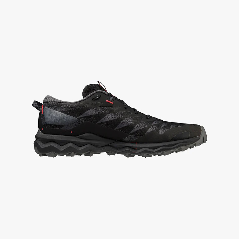 Mizuno pret sales
