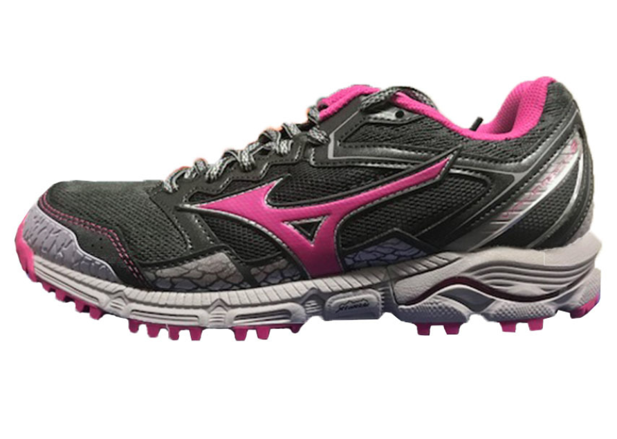 mizuno wave daichi 3 mens
