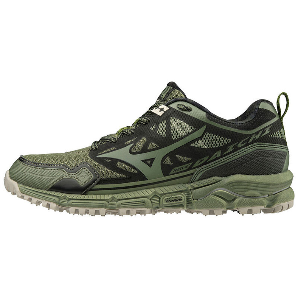 mizuno runners australia
