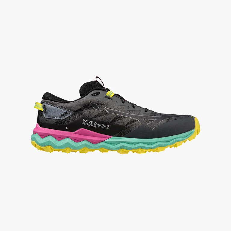 New wave sales runner 7