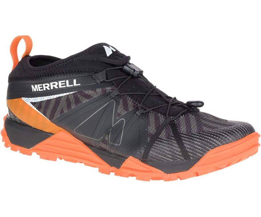 mud trail running shoes merrell avalaunch tough mudder mens trail running shoes mud trail running shoes merrell avalaunch tough mudder mens trail running shoes
