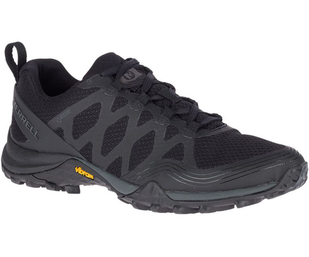 women's easy spirit romy