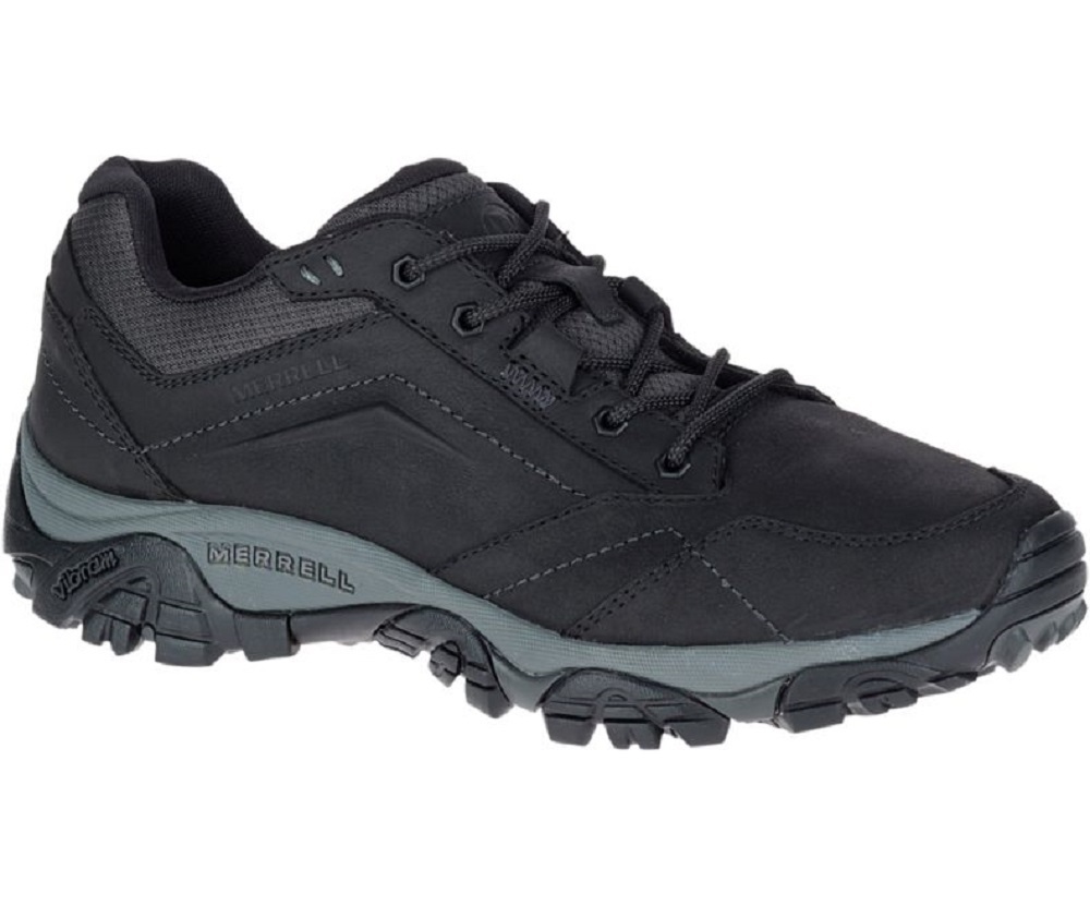 Merrell Moab Adventure Lace Mens Hiking 