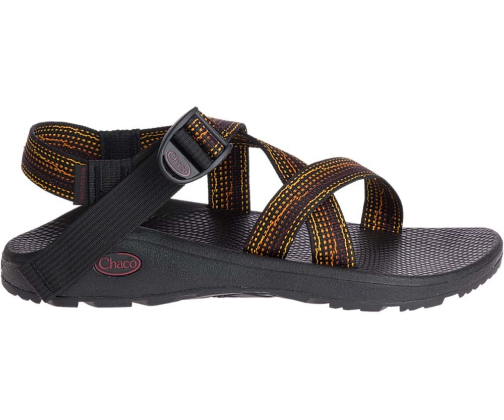 nike sandals wide