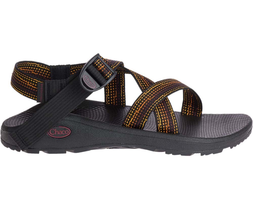 nike chaco sandals