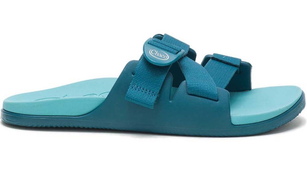 Chaco au deals