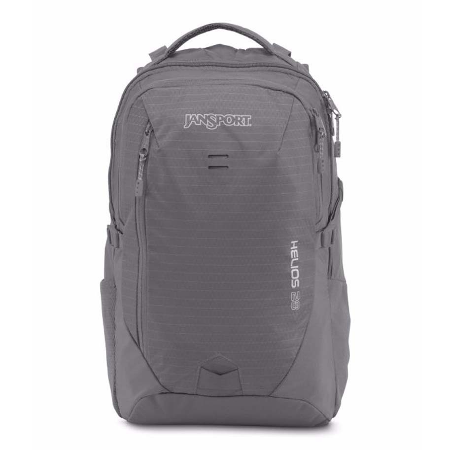 the best carry on