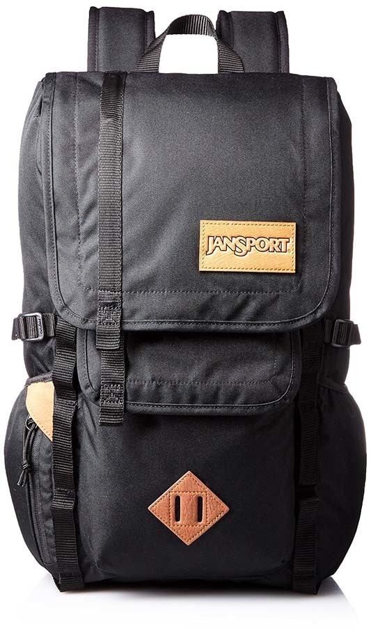 jansport laptop sleeve 13