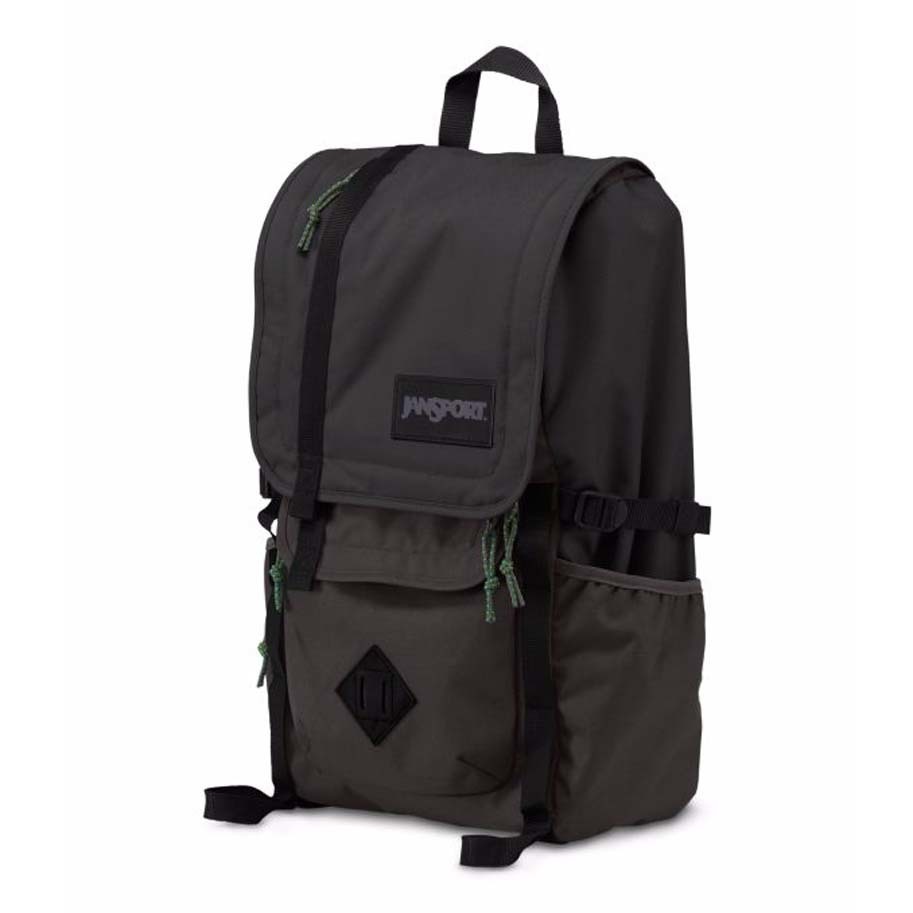 jansport hatchet reddit