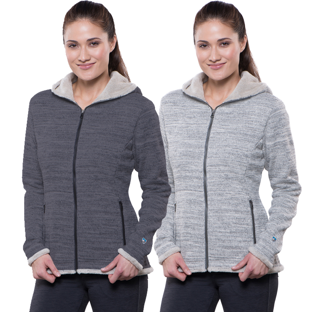 kuhl alska long jacket