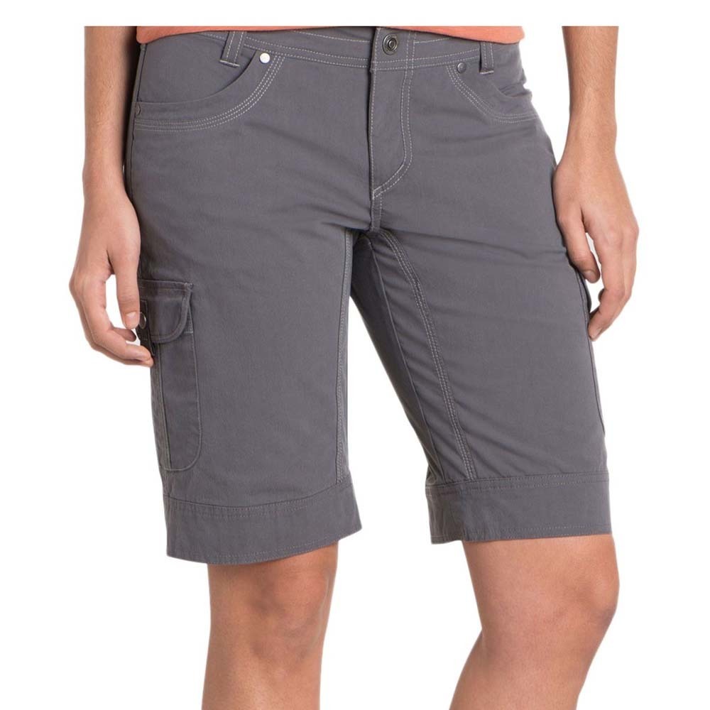 kuhl splash shorts 11