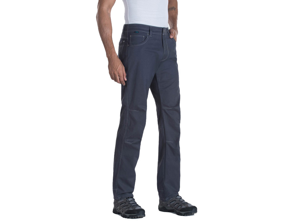 Kuhl Free Rydr Mens Pant Ebay
