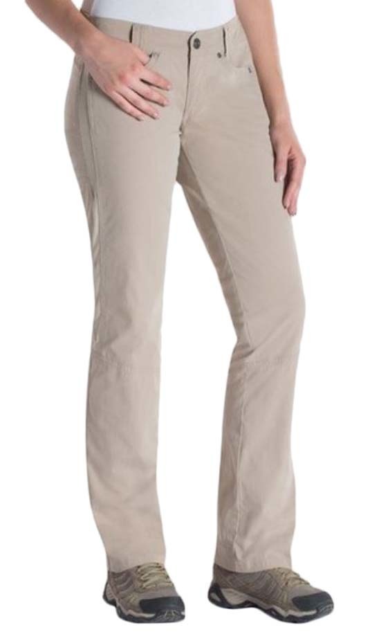 khaki jeans womens australia