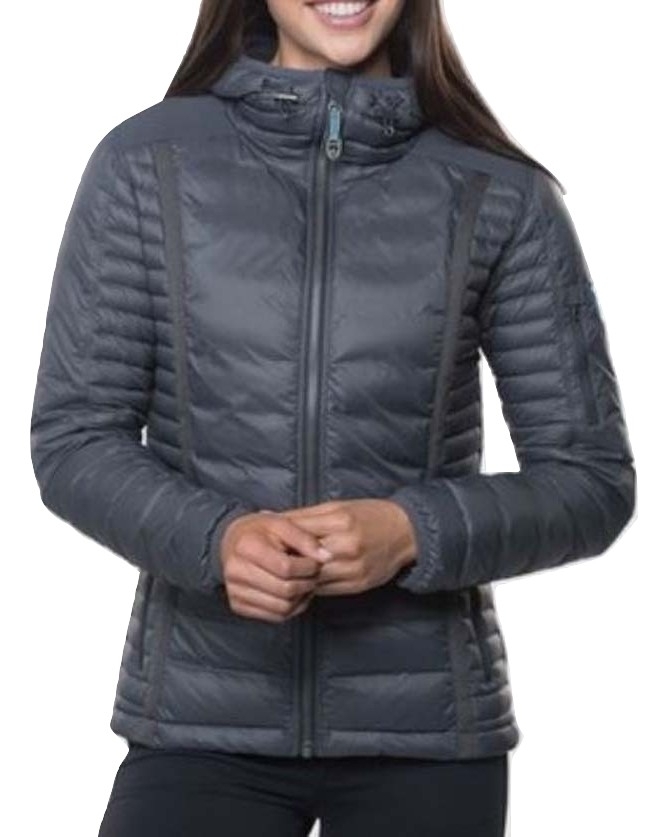 Kuhl Spyfire Hoodie Deals, 54% OFF 