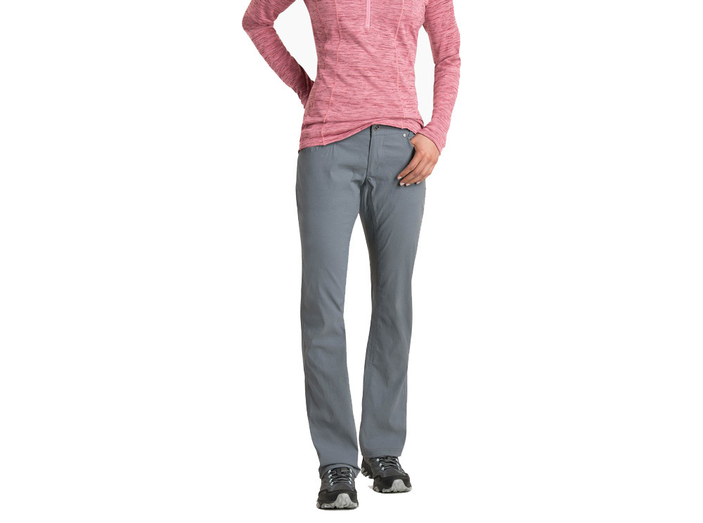 kuhl hiking pants womens