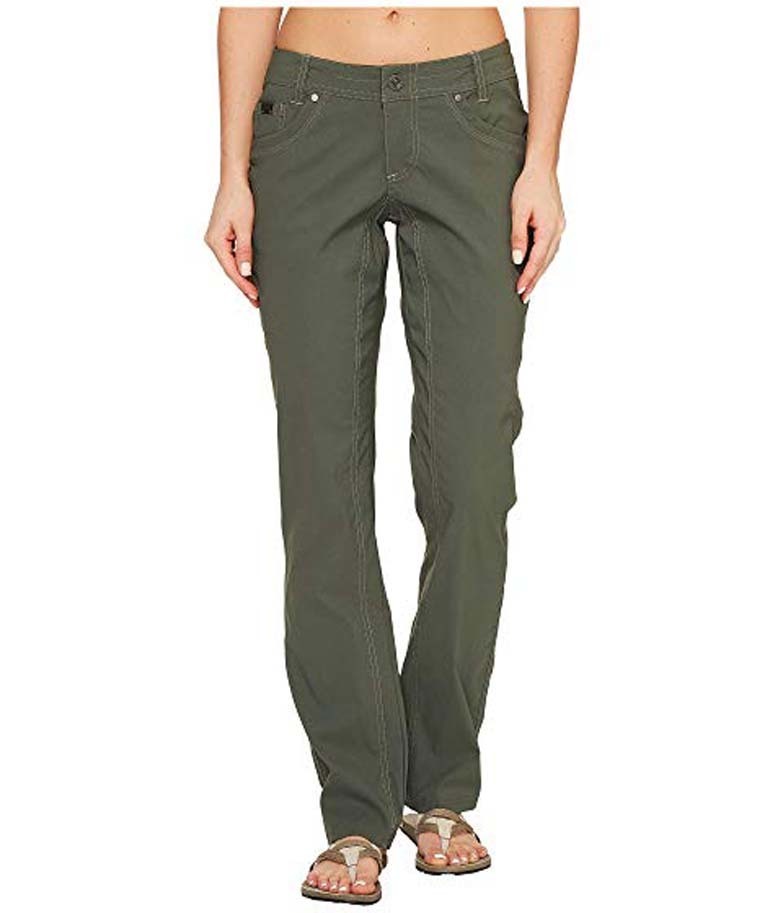 kuhl jean