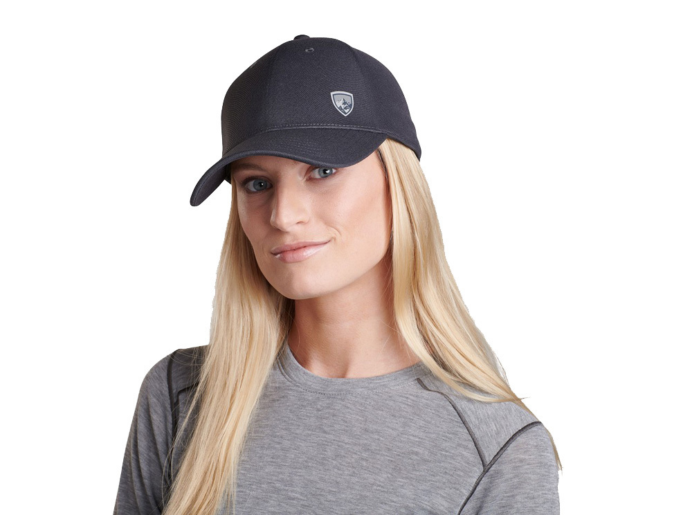 uberkuhl cap