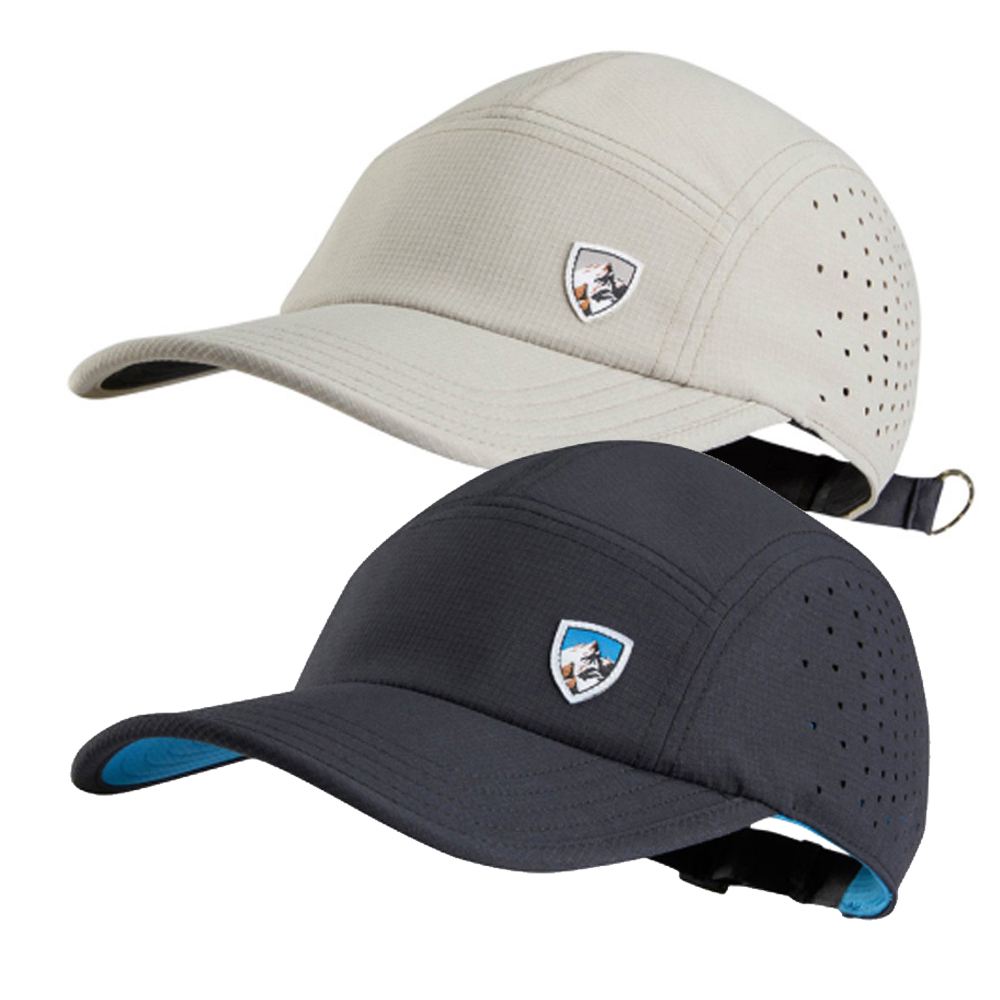 kuhl hat