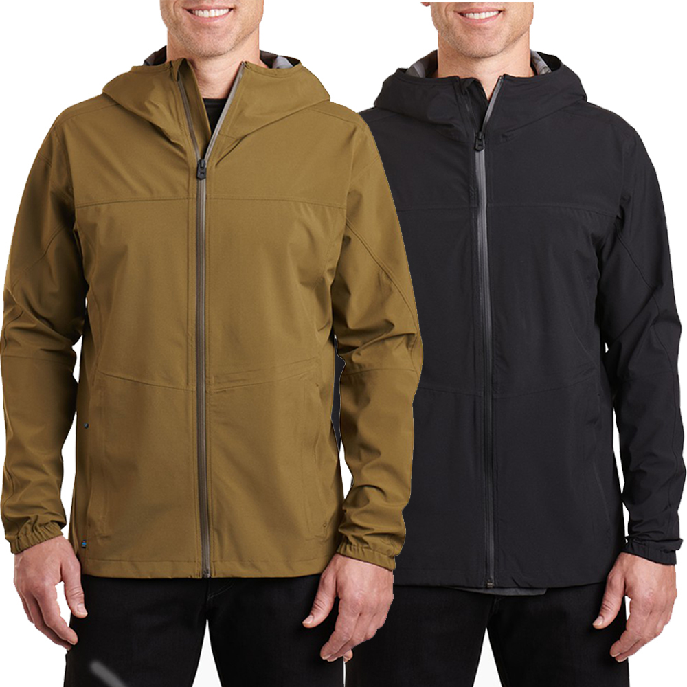 aritzia the cloud puff