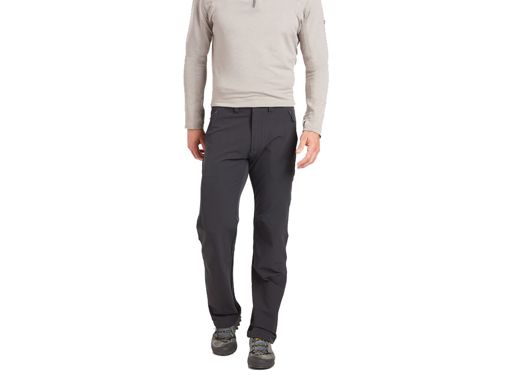 Kuhl traverse pants Clearance