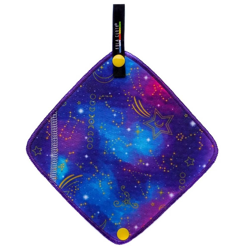 Constellation