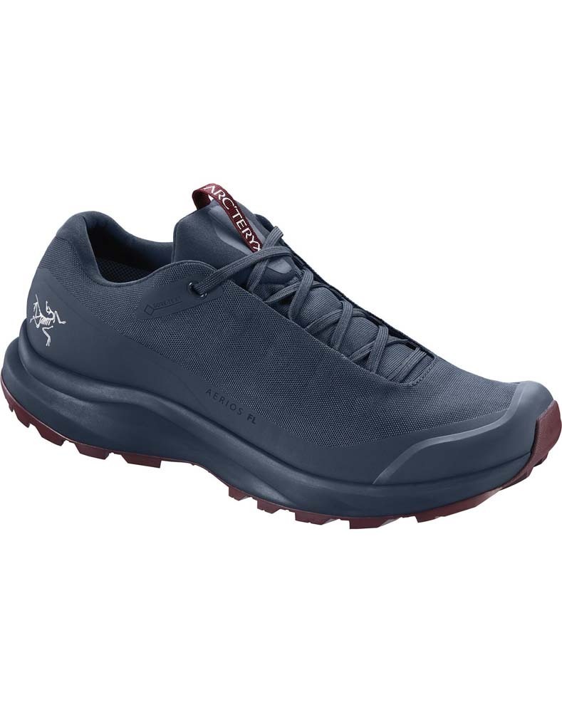 hiking shoes womens lightweight