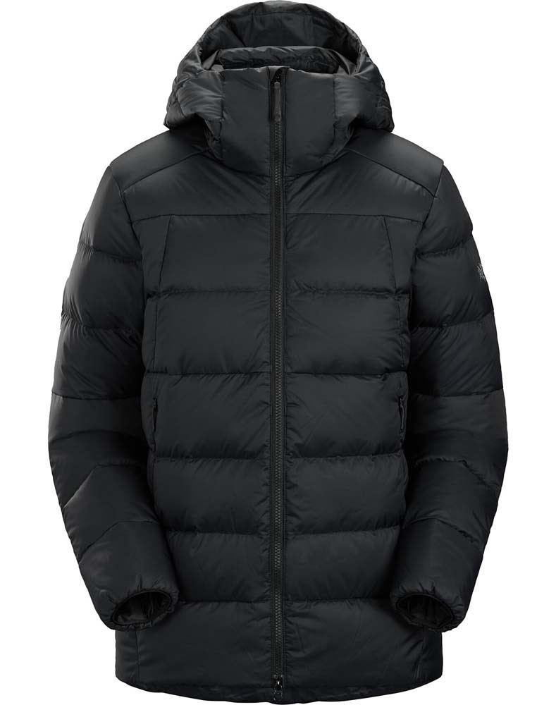 Thorium jacket arcteryx thorium ar purchases hoody men's Thorium jacket arcteryx thorium ar purchases hoody men's