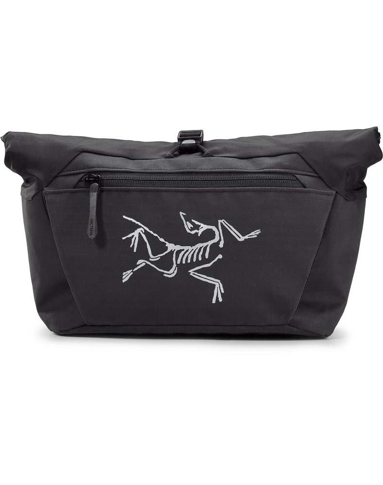 Arcteryx sales hip bag