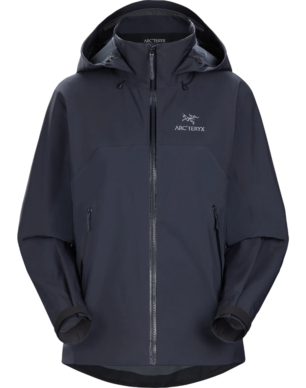 Arcteryx womens coat online