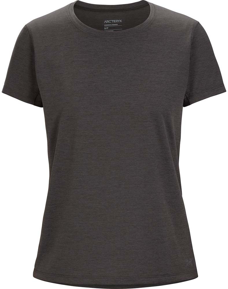Black Heather