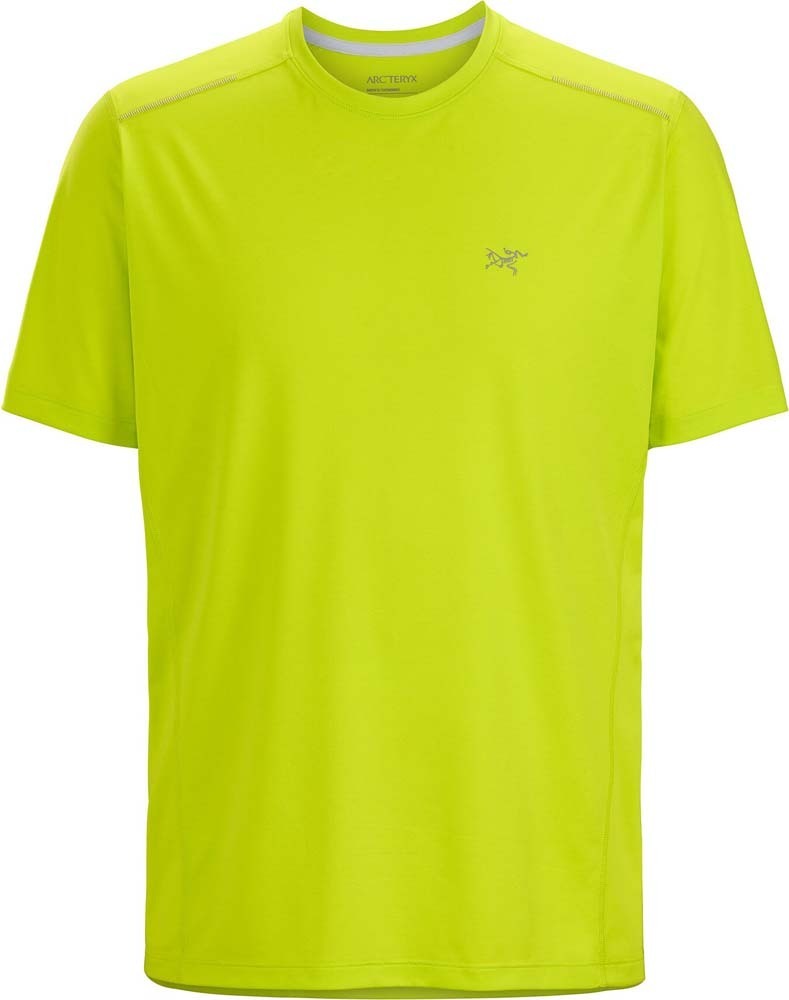 Arcteryx motus on sale