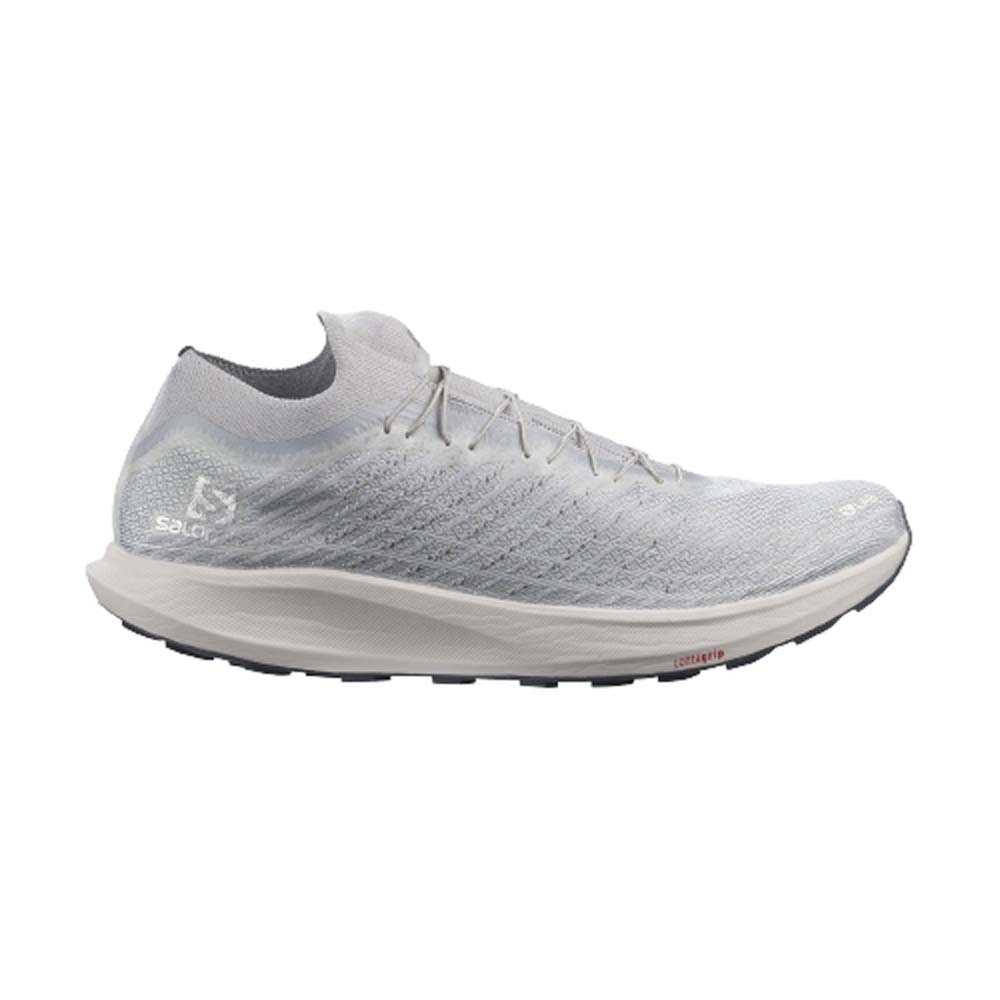 Salomon S/Lab Pulsar Mens Trail Running 