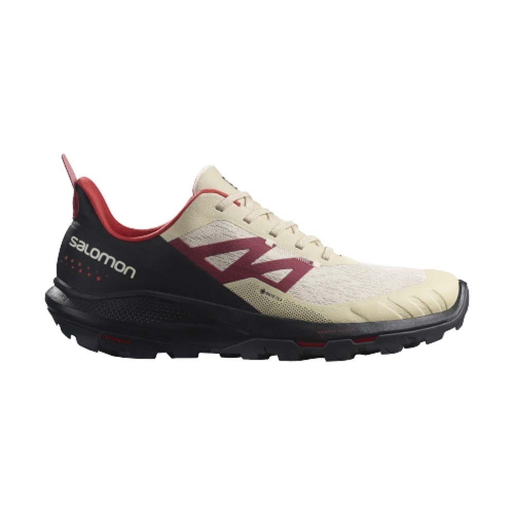 Salomon Outpulse GTX Mens Waterproof 
