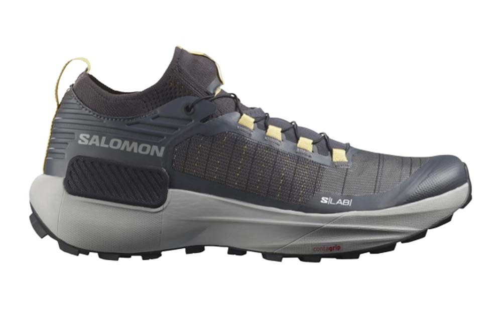 Salomon deals running dress