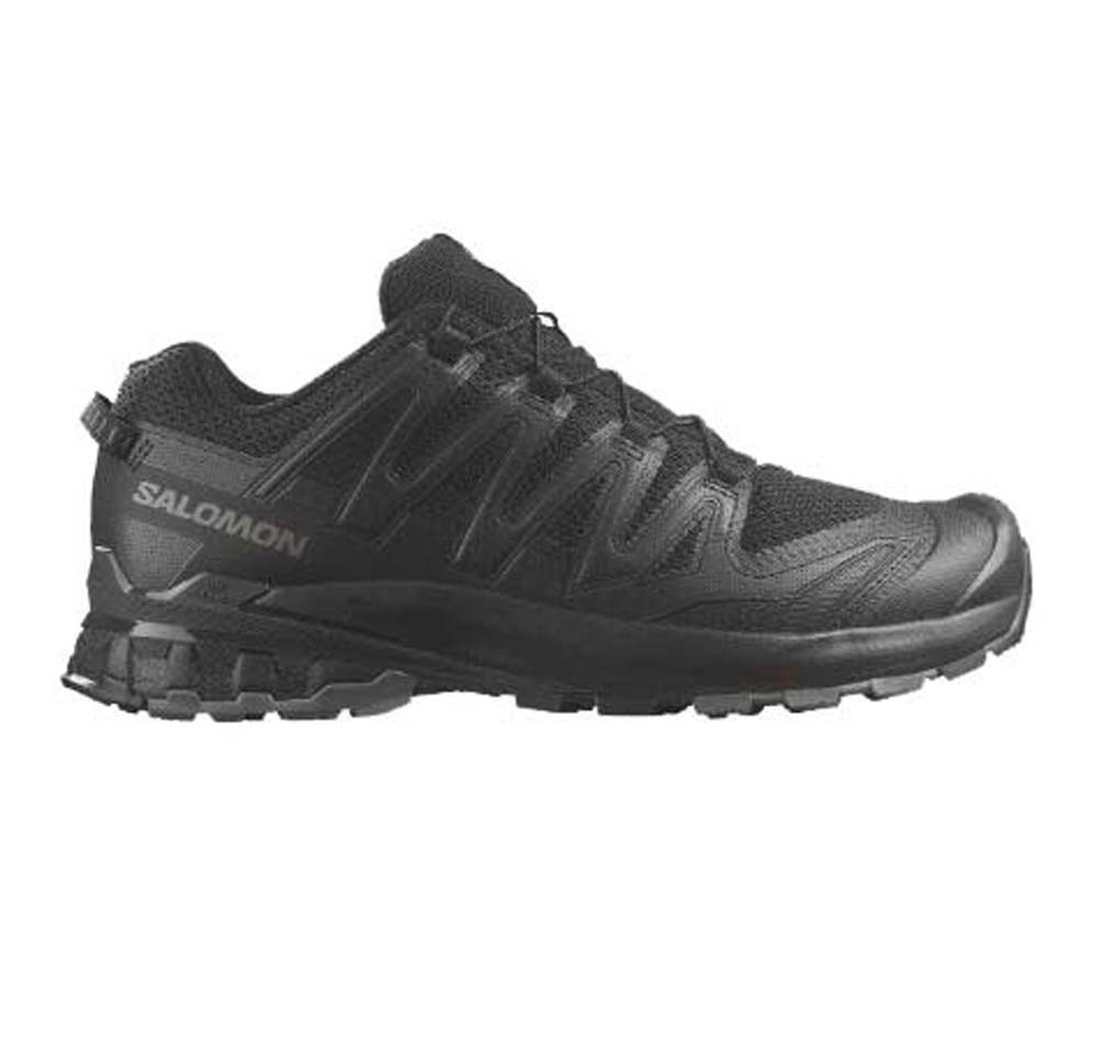 Mens xa pro cheap 3d gtx shoes